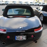 z8-03