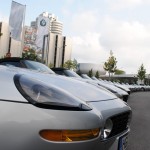 z8-04