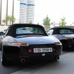 z8-06
