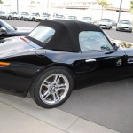z8-07
