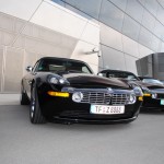 z8-08