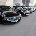 z8-09
