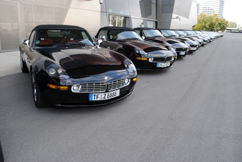 z8-09