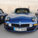 z8-10