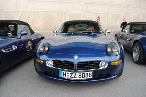 z8-10