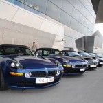 z8-11