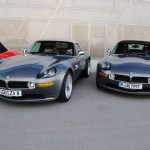 z8-12