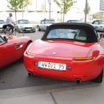 z8-13