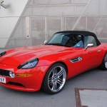 z8-14