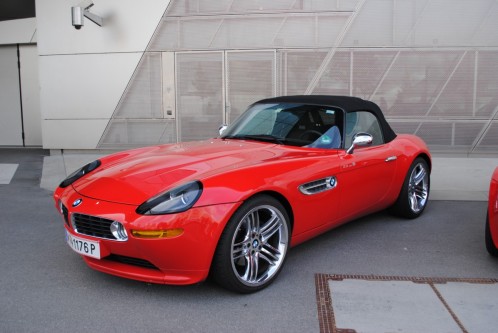 z8-14