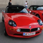 z8-15