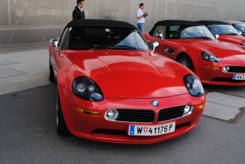 z8-15