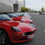 z8-16