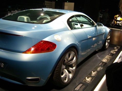 z9gt-3 z9gt-3