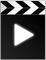 Offizielles BMW X1 Teaser Video