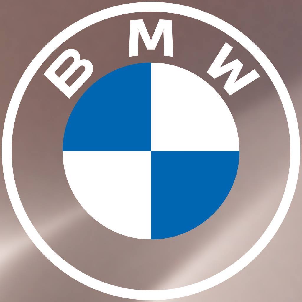 Im Wandel Der Zeit Das Bmw Logo Von 1917 Bis