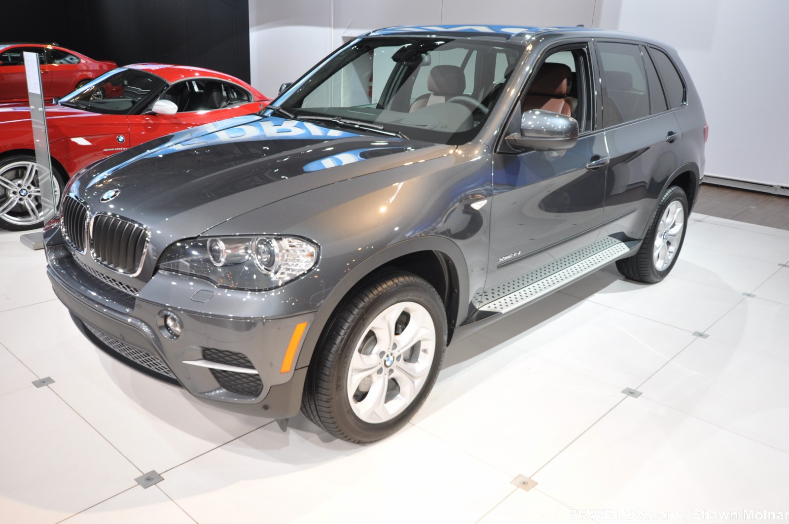 new-york-2010-der-bmw-x5-e70-facelift