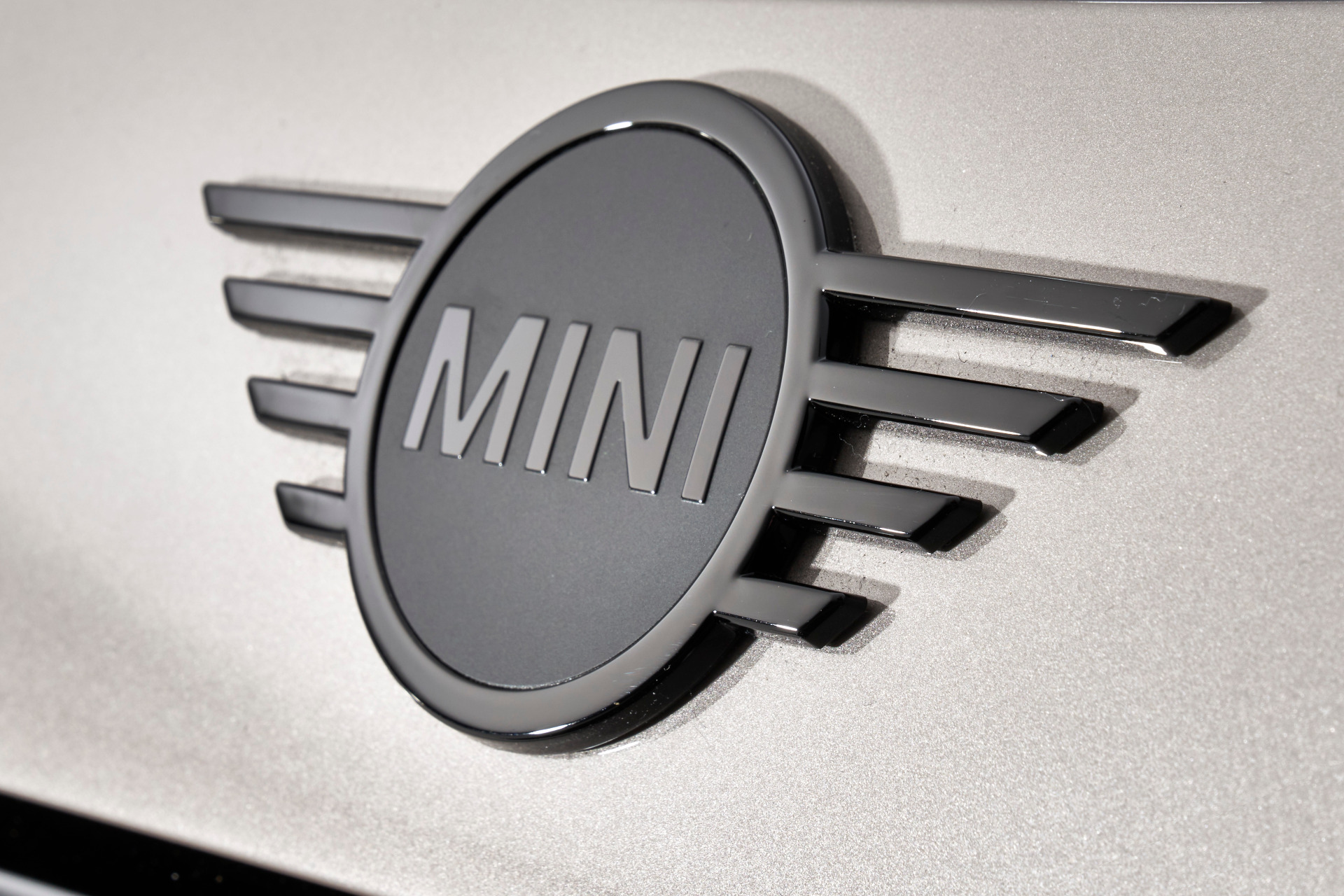 Mini (G56 2023) - Andere Elektroautos - TFF Forum - Tesla Fahrer & Freunde