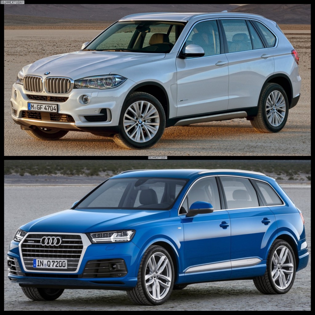 Audi-Q7-2015-BMW-X5-F15-Bild-Vergleich-Luxus-SUV-02-1024x1024.jpg