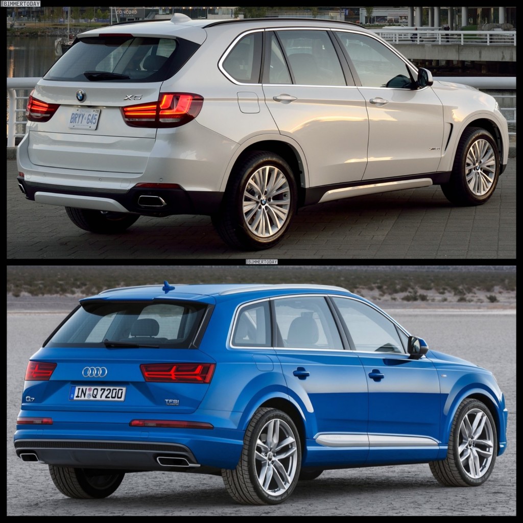 Audi-Q7-2015-BMW-X5-F15-Bild-Vergleich-Luxus-SUV-04-1024x1024.jpg