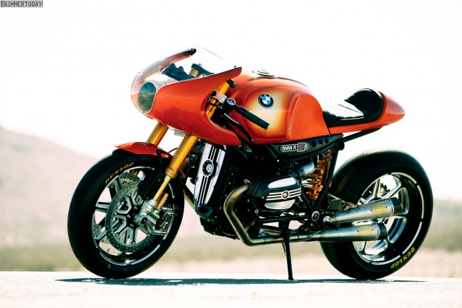 BMW-Concept-Ninety-90-Jahre-BMW-Motorrad-Concorso-d’Eleganza-2013-01