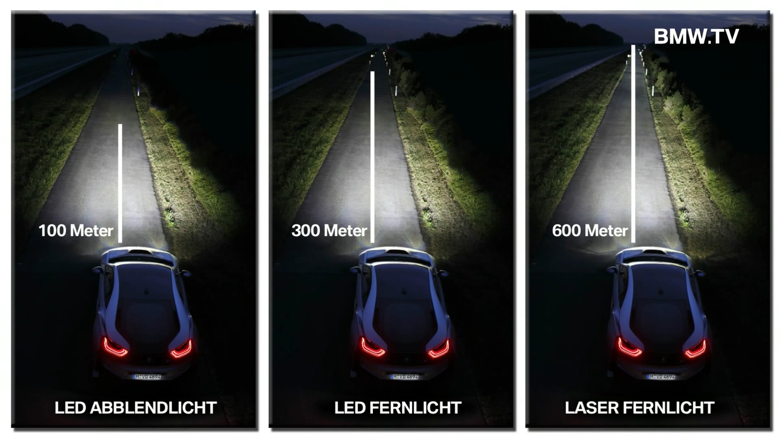 Laserlicht auto industrie werkzeuge