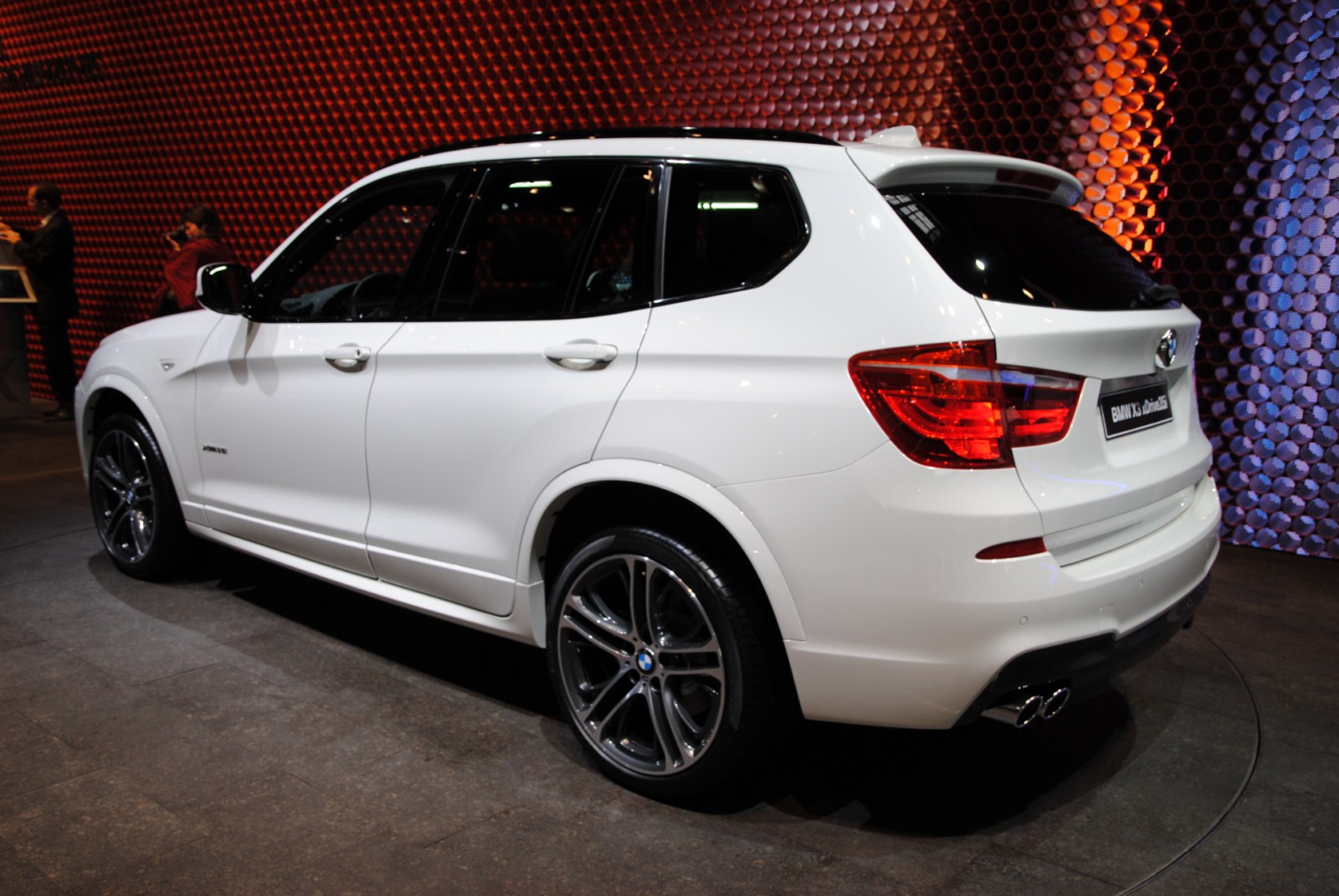 F 25 m. BMW f25 m. BMW x3 f25 m Sport. BMW x3 f25 3.0d. X3 f25 m пакет