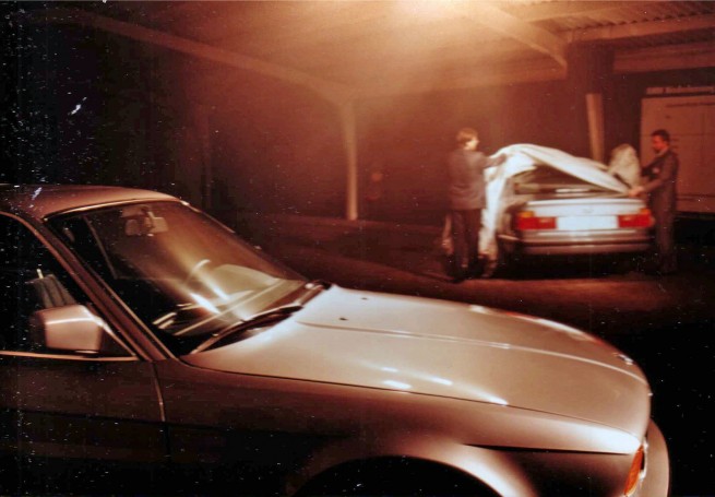 E34 Präsentation0003