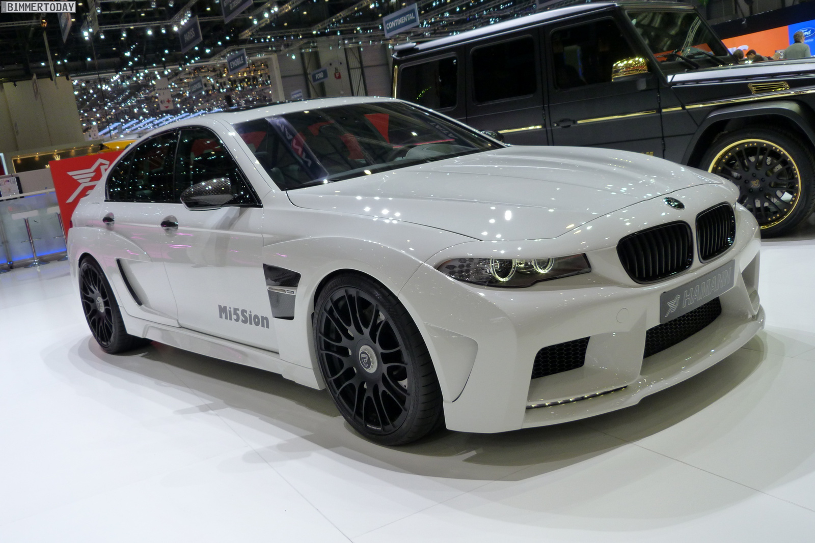 М5 хаманн. BMW m5 Hamman. BMW f10 Hamann. BMW 5 f10 Hamann. M5 f10 Hamann.