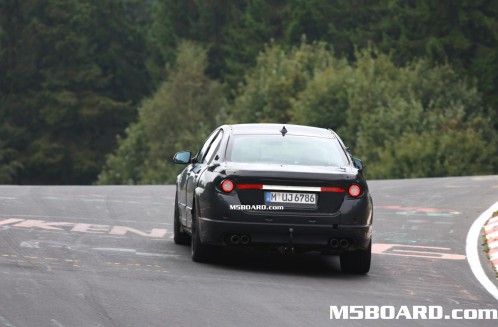 M5-F10-m5board-01 M5-F10-m5board-01